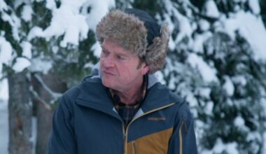 Beau van Erven Dorens komt ook in 2026 met winterspecial Casa di Beau