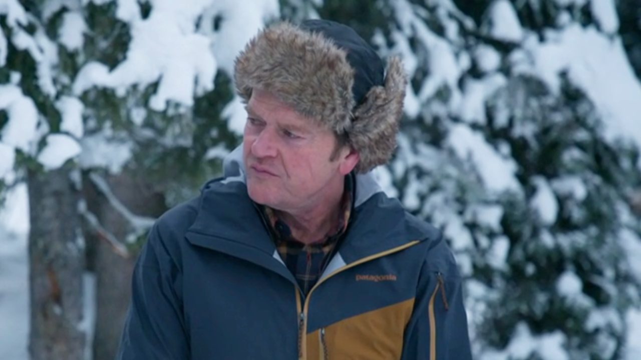 Beau van Erven Dorens komt ook in 2026 met winterspecial Casa di Beau