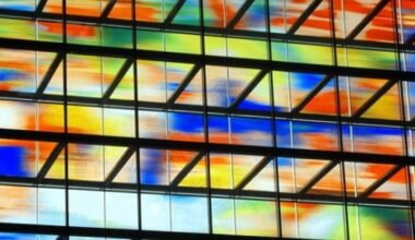 Beeld en Geluid publieksportaal 'de Schatkamer' maakt vanaf mei 2026 honderdduizenden tv-programma’s gratis beschikbaar