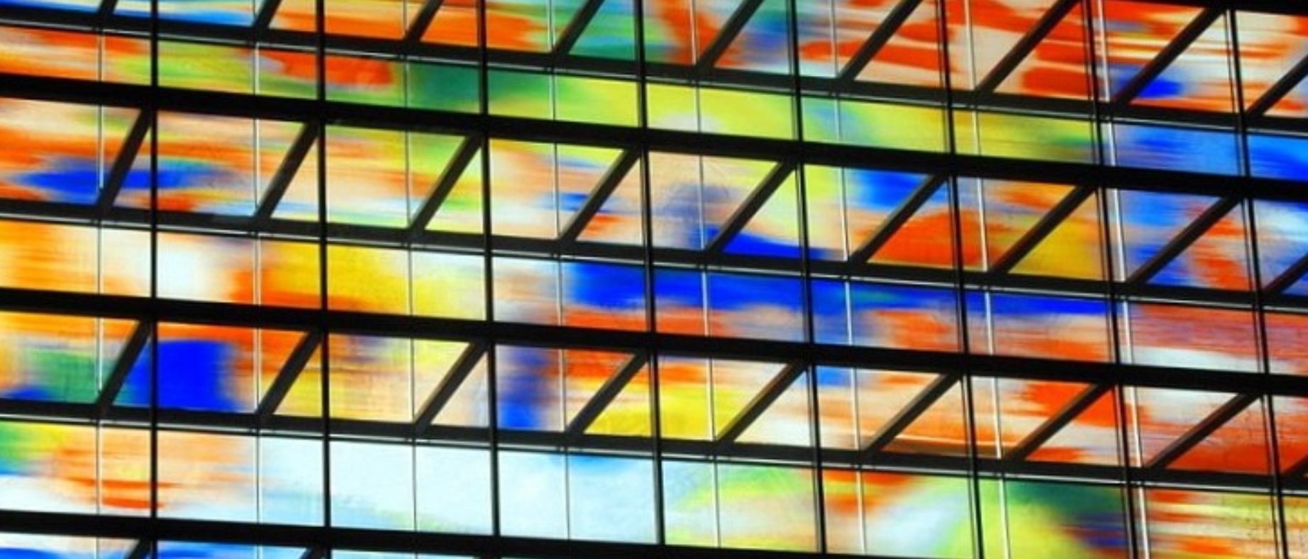 Beeld en Geluid publieksportaal 'de Schatkamer' maakt vanaf mei 2026 honderdduizenden tv-programma’s gratis beschikbaar