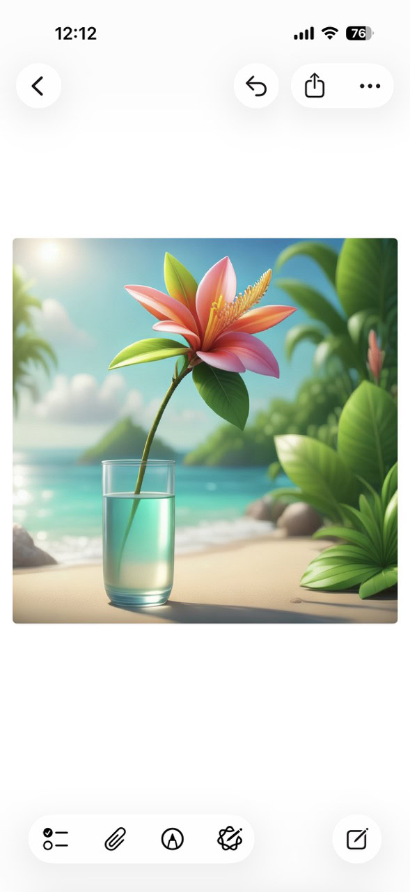 Instructiefoto: Opslaan