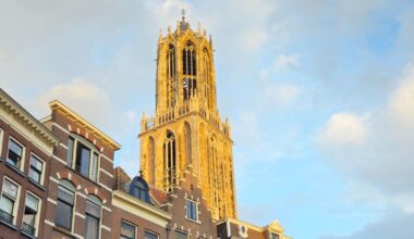 Utrecht slaat alarm: daling hiv-diagnoses stokt - RTV Utrecht