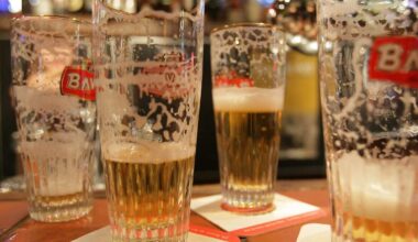 Politie opent onderzoek naar Gentse cafébaas die in gezicht van klant plast