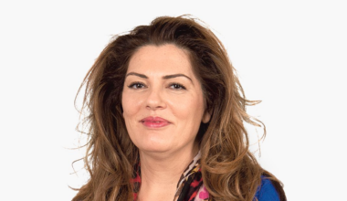 Column | Verontrustend gehamer - NRC