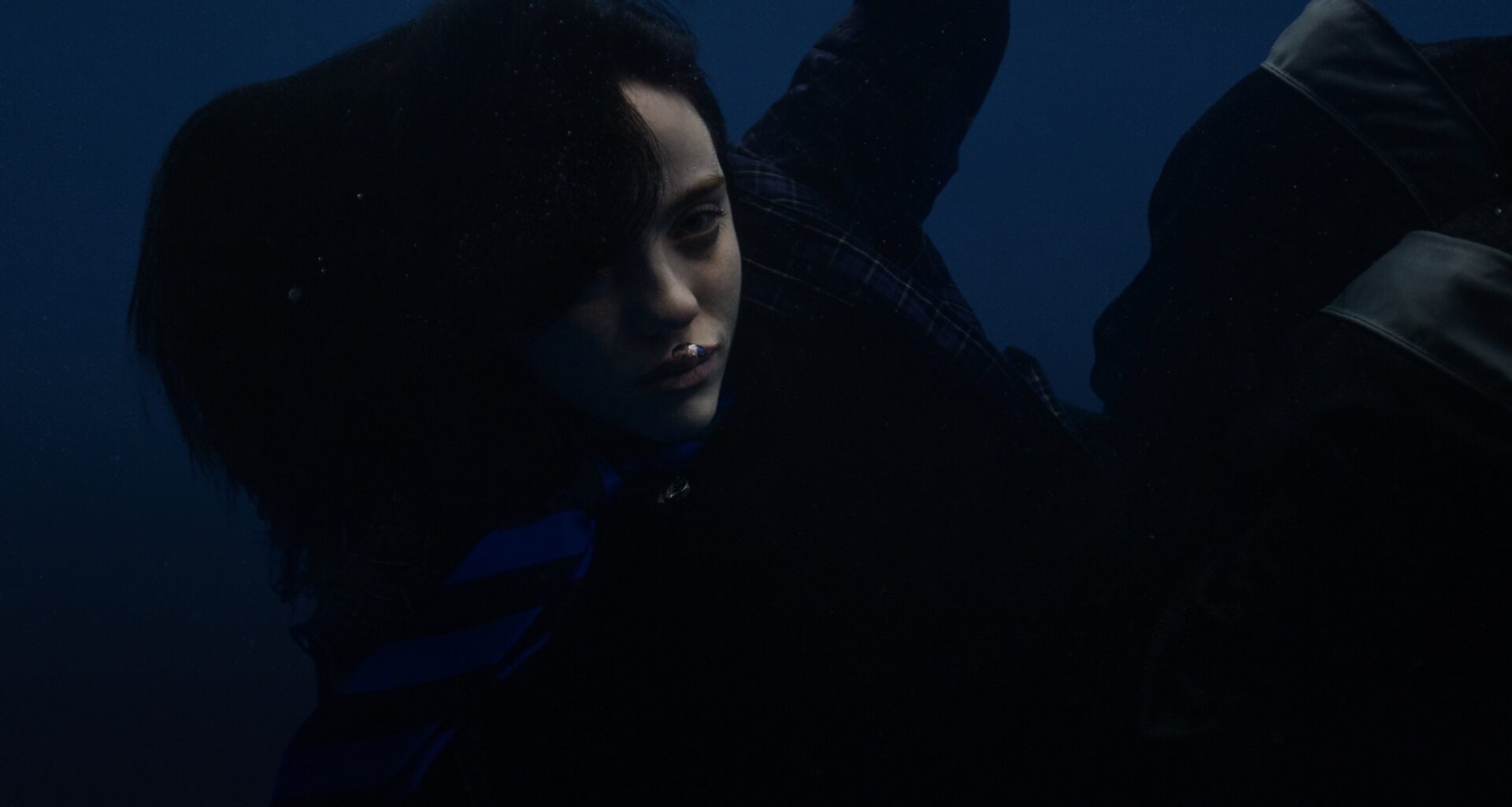 Organisatie Pinkpop 2026 sprak ook met Billie Eilish