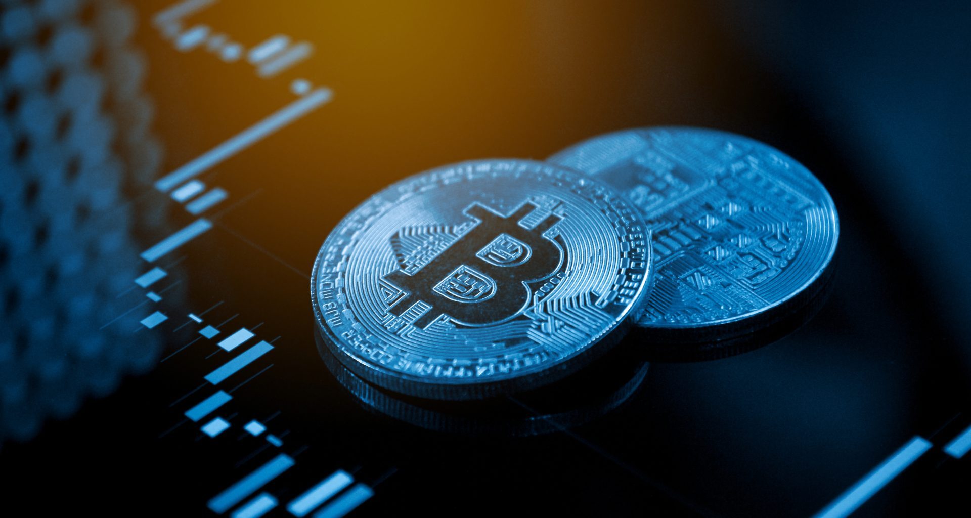 Bitcoin koers zakt weg: grootste verliezen sinds FTX crash