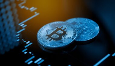 Bitcoin koers zakt weg: grootste verliezen sinds FTX crash