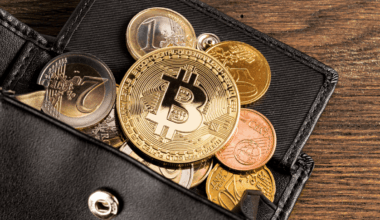 Bitcoin voor Boomers: “verkopen is verliezen”