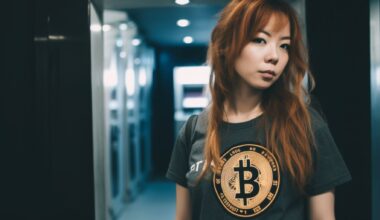 Bitcoin miners krijgen het in december nog moeilijker - BLOX