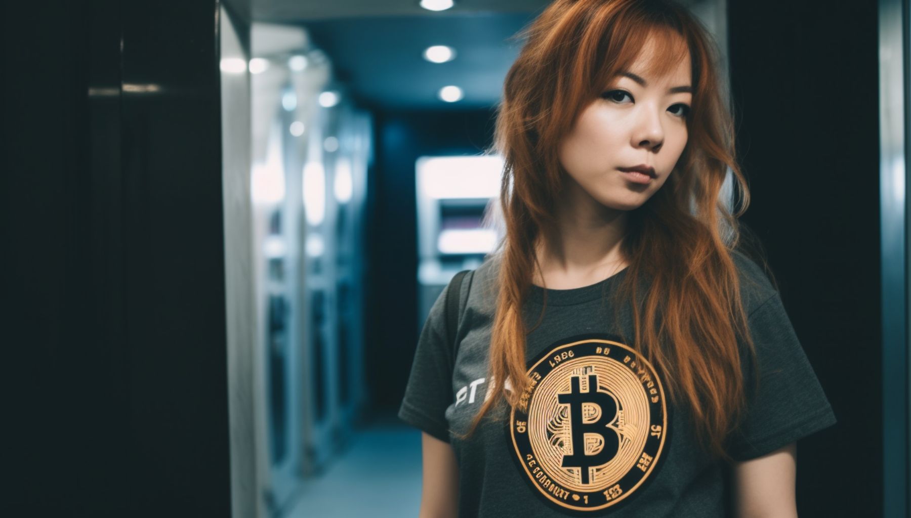 Bitcoin miners krijgen het in december nog moeilijker - BLOX