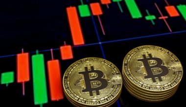 Arthur Hayes blijft erbij dat Bitcoin koers dit jaar stijgt naar 250.000 dollar - BLOX