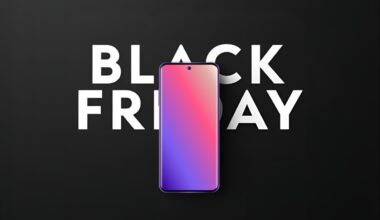 Deze 5 deals domineerden Black Friday 2024