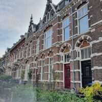 zelfbewoningsplicht nijmegen herenhuis nijmegen