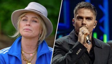 'Mensen wilden jeugdzorg op me afsturen'