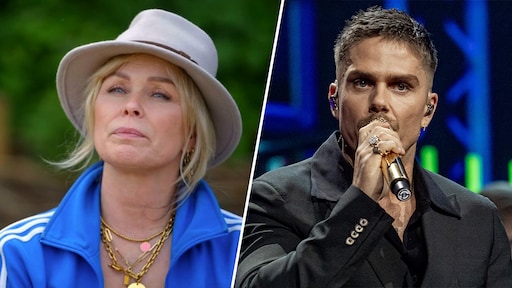 'Mensen wilden jeugdzorg op me afsturen'