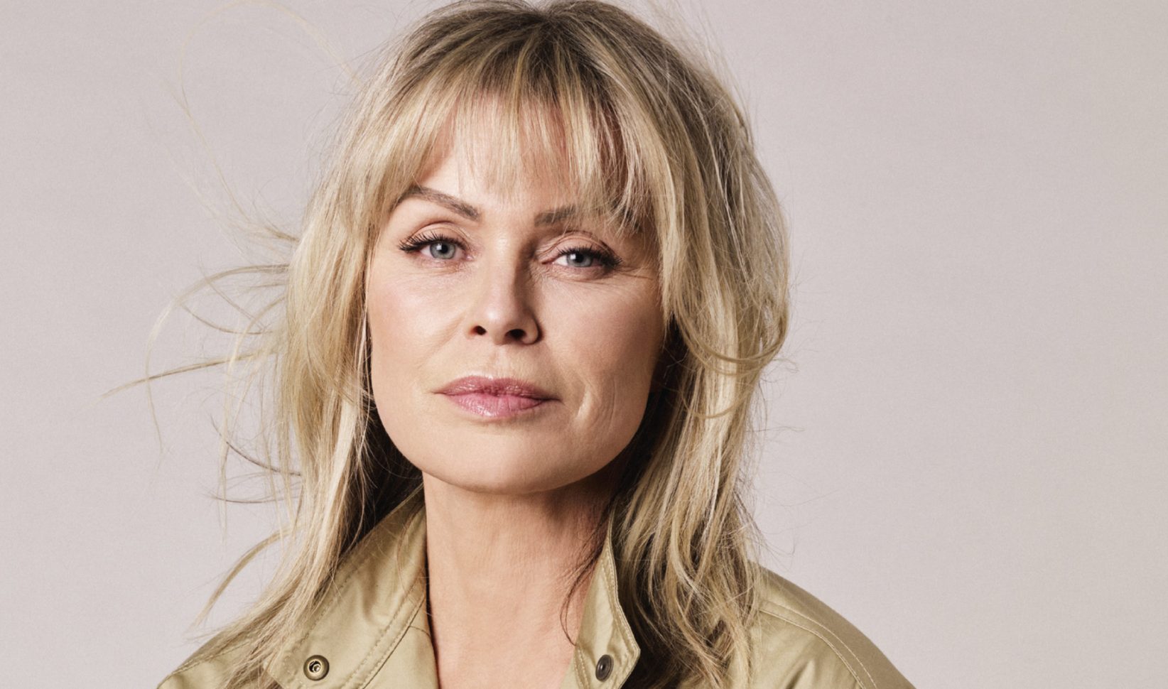 Bridget Maasland André Hazes jr.