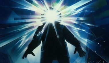 Regisseur John Carpenter is serieus bezig met 'The Thing 2'