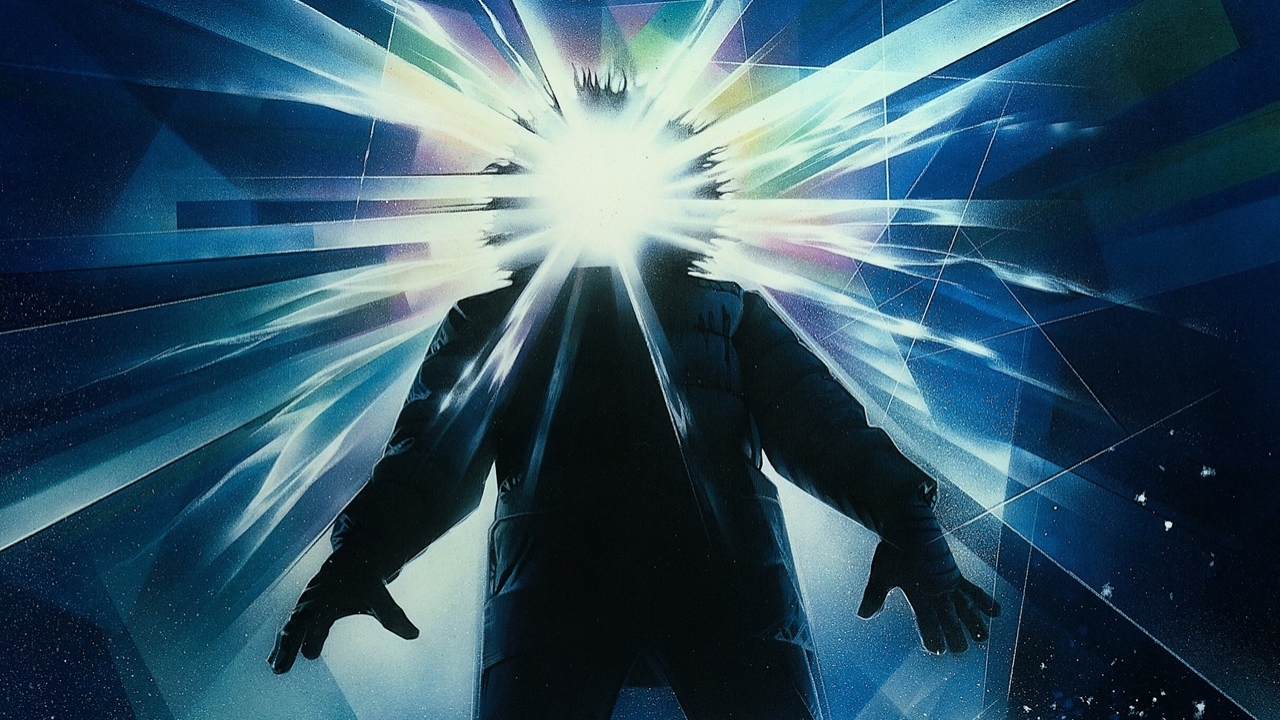 Regisseur John Carpenter is serieus bezig met 'The Thing 2'