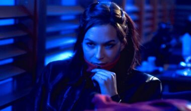 Deze iconische actiefilm uit de jaren 00 gaat nu Netflix veroveren