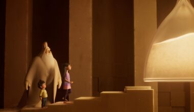 Fantasierijke Netflix Original windt kijkers om zijn vinger: sterk ontvangst én veel kijkers