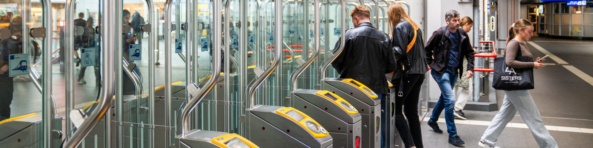 gemiddelde prijs 6,52 procent omhoog