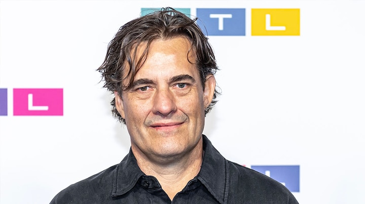 Vincent Croiset reageert op bekendmaking kankerdiagnose: 'Je gelooft het gewoon niet' - RTL.nl