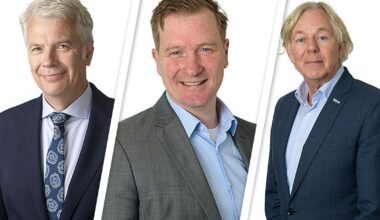 Alle wethouders van gemeente Wijk bij Duurstede leggen per direct functie neer - RTV Utrecht