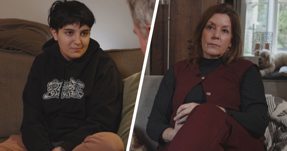 Laura en Karin hebben postcovid, hun leven staat stil:  'Als ik wil douchen moet ik daar een hele dag voor inplannen'