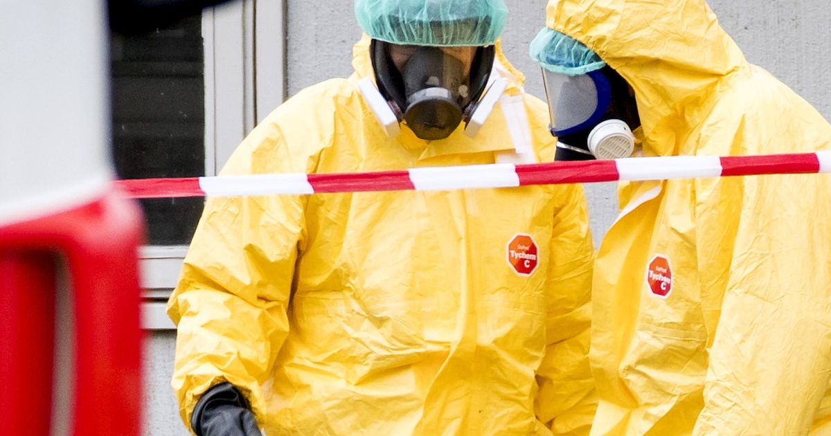 Opnieuw vogelgriep vastgesteld: derde keer in tien dagen in dezelfde regio