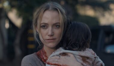 Disney+ pakt vandaag uit met griezelige remake van jaren 90-klassieker: "Hoe goed ken je ze echt?"