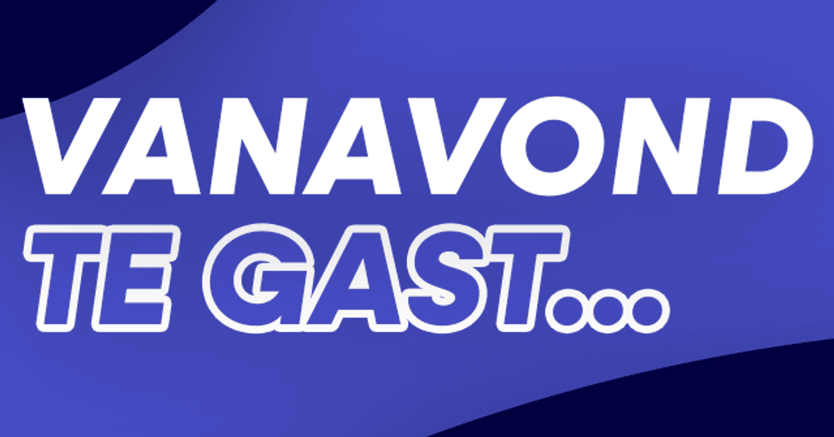 Thumb Aankondiging Website