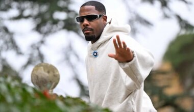 Bayern heeft Maignan als Neuer-vervanger op het oog