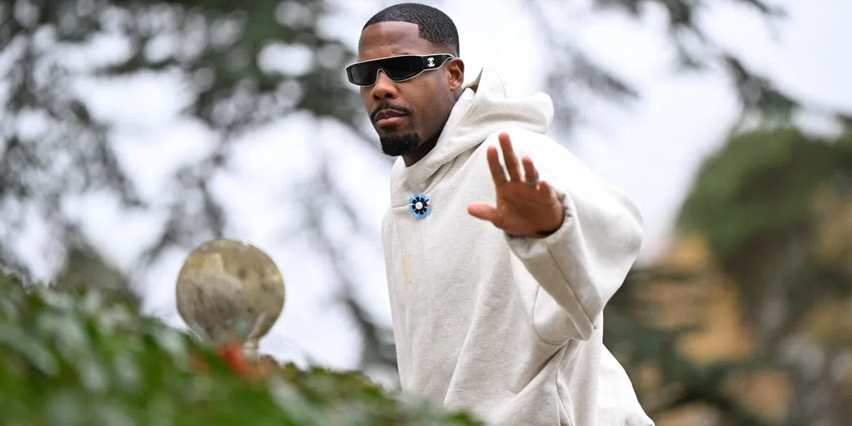 Bayern heeft Maignan als Neuer-vervanger op het oog