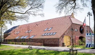 Aanklacht tegen verdachten zorgboerderij Wedde verzwaard