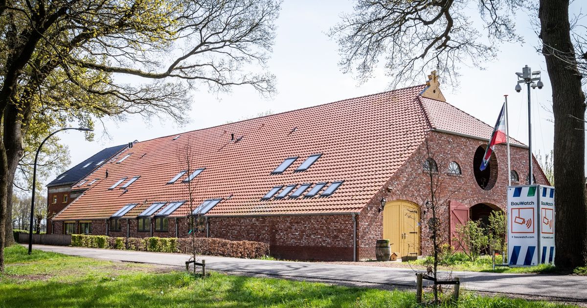 Aanklacht tegen verdachten zorgboerderij Wedde verzwaard