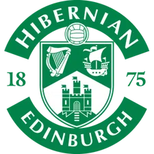 Hibernian