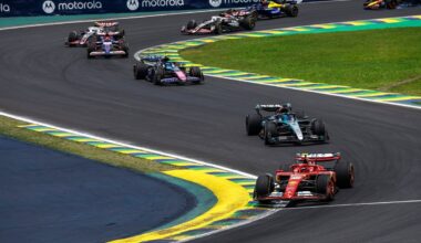 Tijd, zender en waar live kijken in Nederland