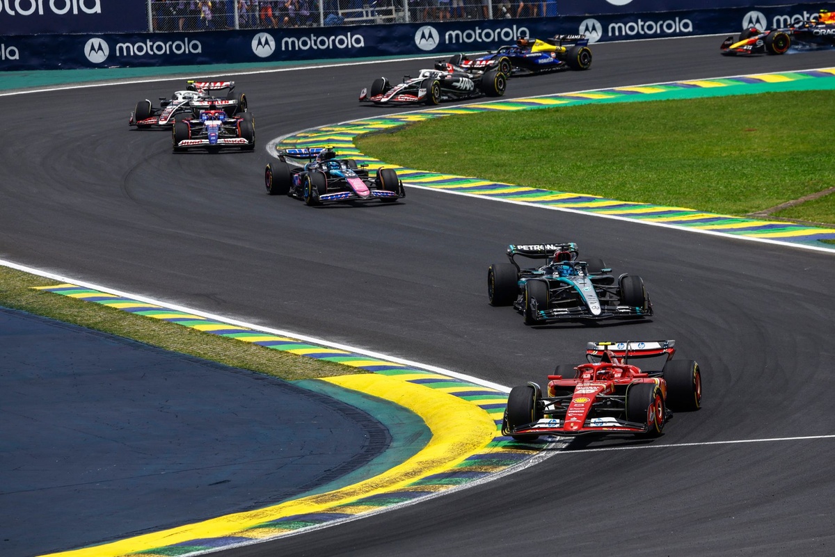 Tijd, zender en waar live kijken in Nederland