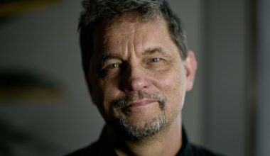 Narcisten: Dit zijn de tekenen die je volgens een onderzoeker moet kennen – plus één veelvoorkomende misvatting