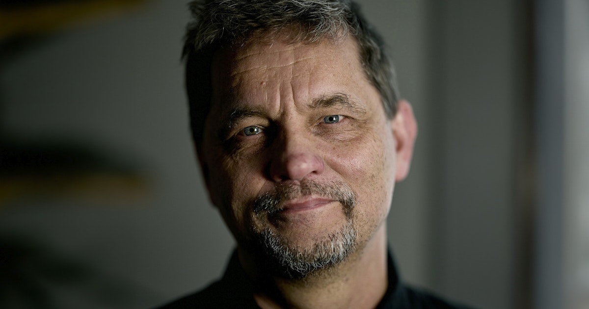 Narcisten: Dit zijn de tekenen die je volgens een onderzoeker moet kennen – plus één veelvoorkomende misvatting