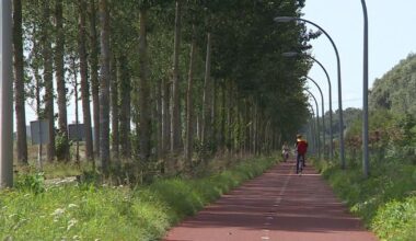 26-jarige verdachte van verkrachtingen in Meerstad en Assen voor de rechter