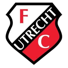FC Utrecht