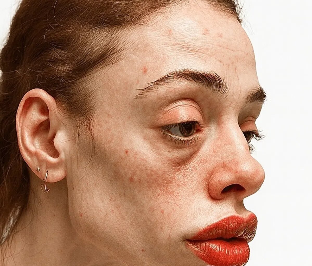 Streetartglobe, Instagram