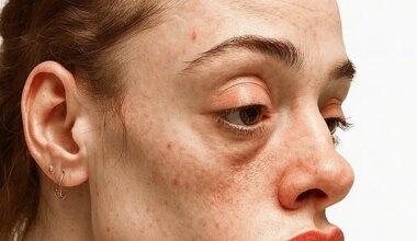 Streetartglobe, Instagram