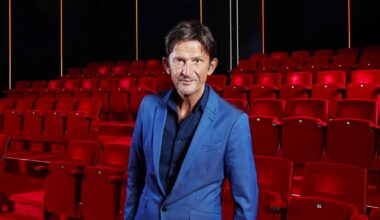 Volle Zalen - NPO.nl