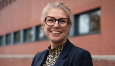 Directeur NCG: ‘Aardbeving Zeerijp geen aanleiding om versterkingsoperatie aan te passen’