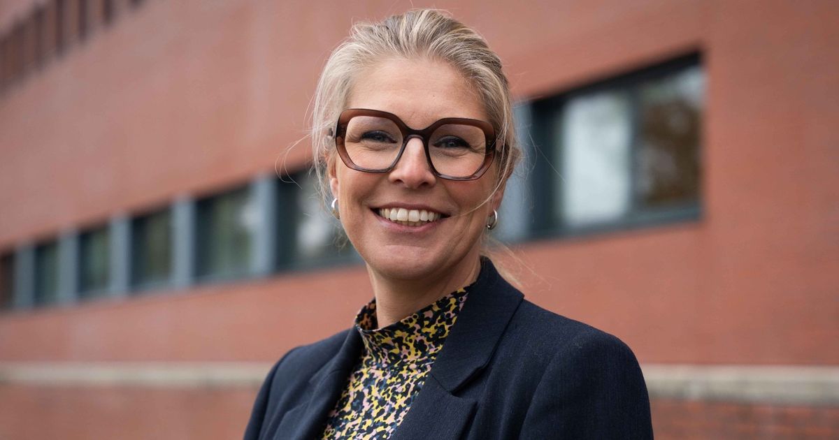 Directeur NCG: ‘Aardbeving Zeerijp geen aanleiding om versterkingsoperatie aan te passen’