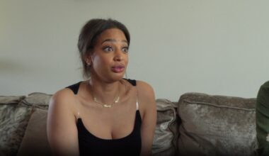 Vier Handen op Eén Buik keert binnenkort al terug (met deze BN'ers)