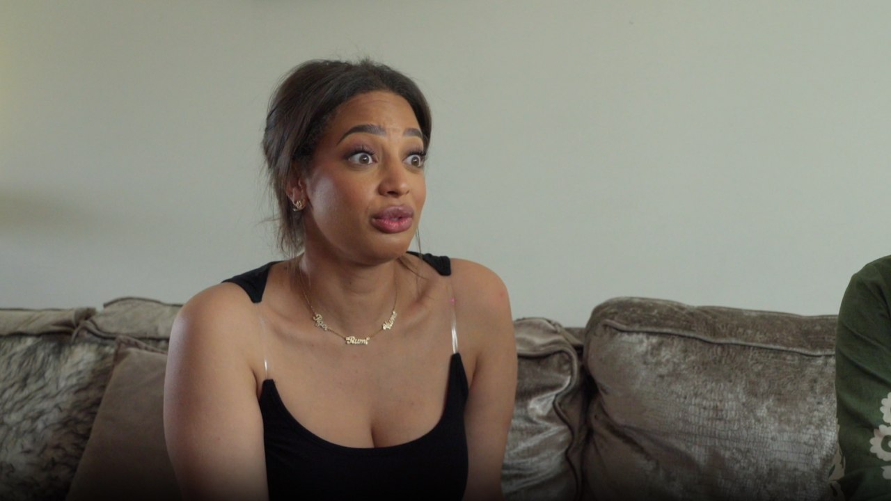 Vier Handen op Eén Buik keert binnenkort al terug (met deze BN'ers)