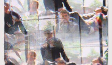 Recensie: The Charlatans - We Are Love